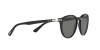 OKULARY PERSOL® PO 3152S 901458 52 ROZMIAR M Z POLARYZACJĄ